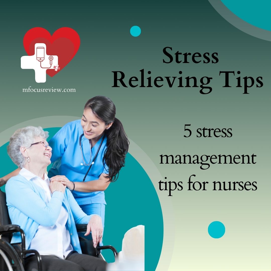 5 Stress Management Tips For Nurses Nursing Focus 5-stress-management-tips-for-nurses-nursing-focus