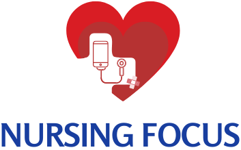 Nursing Focus