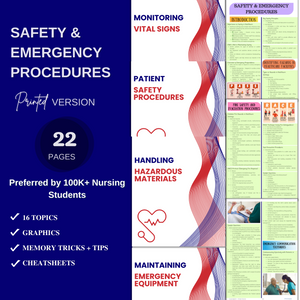 The Ultimate CNA Bundle