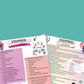 Psychiatric Mental Health Nursing