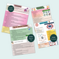 Psychiatric Mental Health Nursing