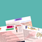 Psychiatric Mental Health Nursing