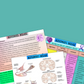 Brain Disorder Study Guide