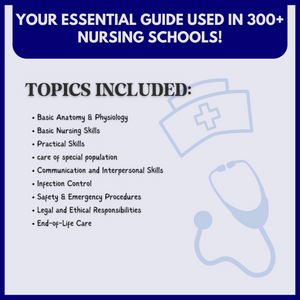 The Ultimate CNA Bundle