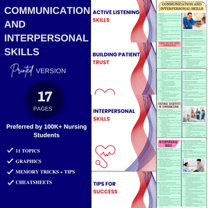 The Ultimate CNA Bundle