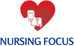 Nursing Guide to Premature Ventricular Contractions (PVCs) – Nursing Focus