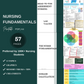 Ultimate Nursing School Bundle™ - Nursing Focus