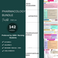 Ultimate Nursing School Bundle™