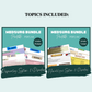 Med Surg Study Notes Bundle